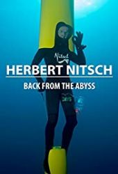 Herbert Nitsch: Back from the Abyss